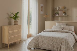 Selection printemps 30