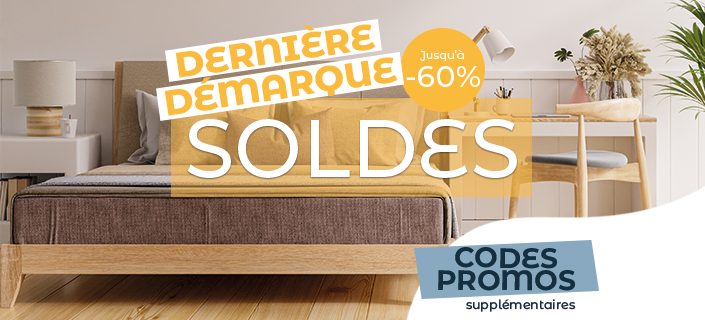 Jan Soldes D3 codes promos Jan Soldes D3 codes promos