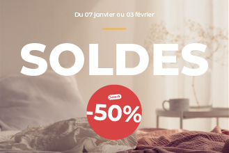 HIVER2026 SOLDES 50