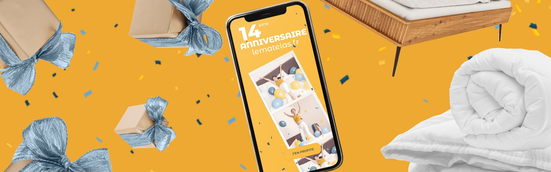 Jeu concours Jeu concours