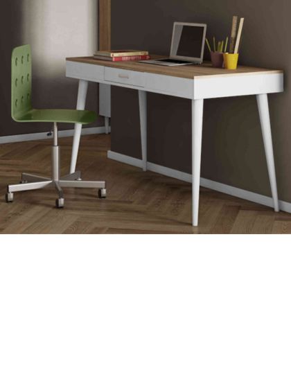 Bureau Bureau