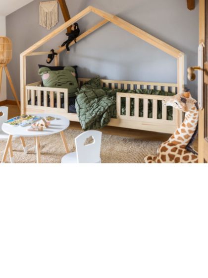 Déco Déco
