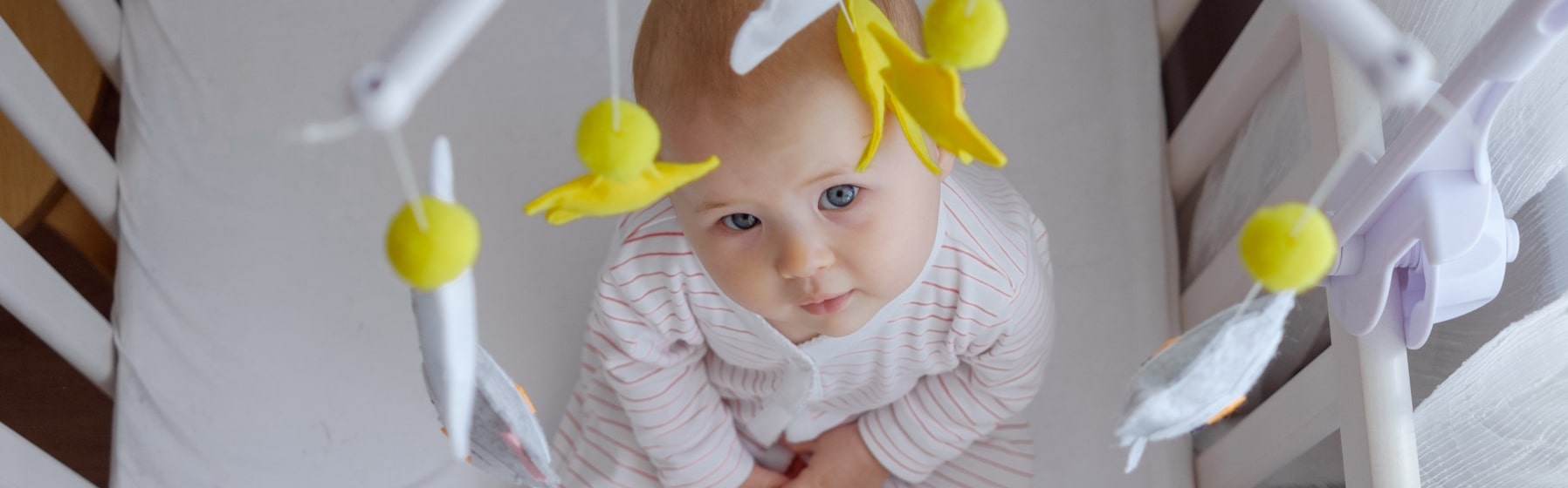 Bébé Bébé