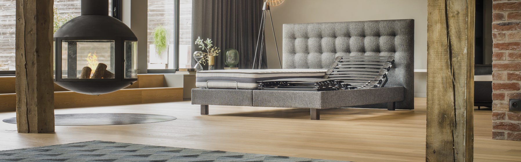 Sur-mesure Sur-mesure