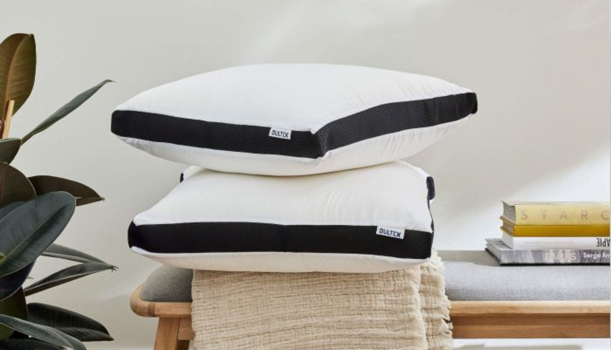 Surmatelas Bultex Memomax à mémoire de forme 5 cm d&#039;épaisseur