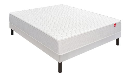 matelas ressort multispire epeda