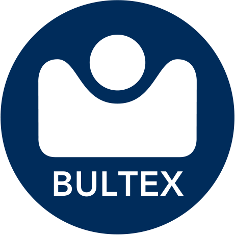 matière Bultex