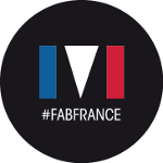 Merinos made in France Merinos made in France