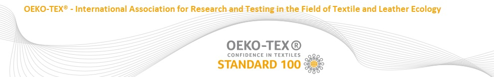 Oeko-tex-standard-100
