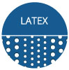 latex