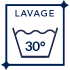 Lavage Machine