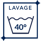 Lavage Machine