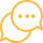 Service client