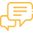 Communication