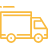 Logistique et transport