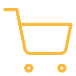 Commerce et CRM