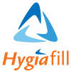 Hygiafill