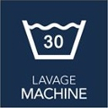 Lavage 30