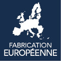 fabrication européenne