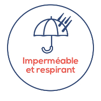 Protege Matelas Bebe Impermeable Eponge Bamboo Sans Traitement