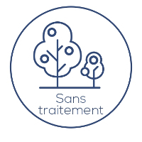 Protege Matelas Bebe Impermeable Eponge Bamboo Sans Traitement