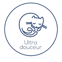 Protege Matelas Bebe Impermeable Eponge Bamboo Sans Traitement