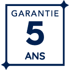 Garantie