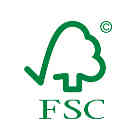 FSC