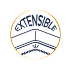 Extensible