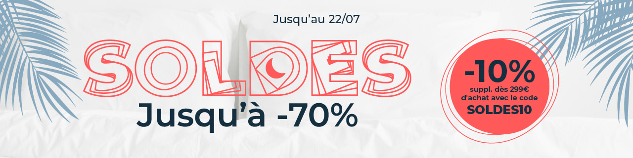 soldes