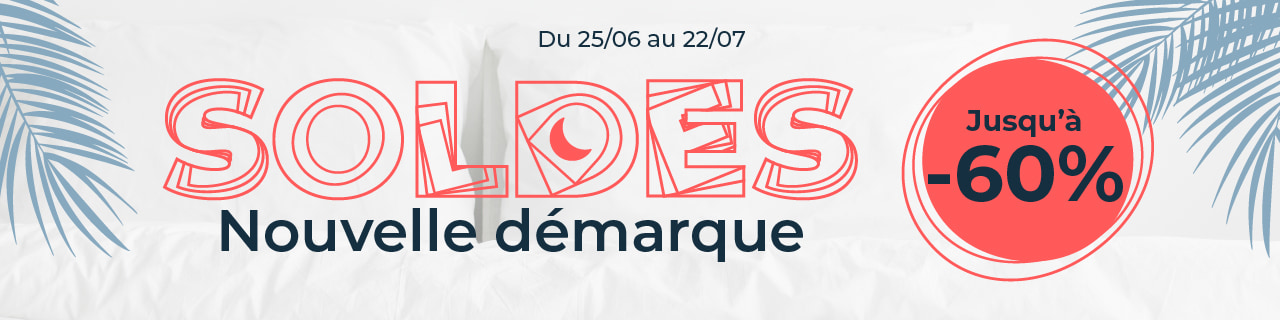 soldes