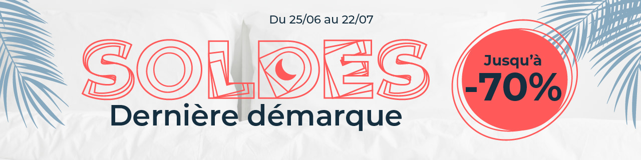 soldes