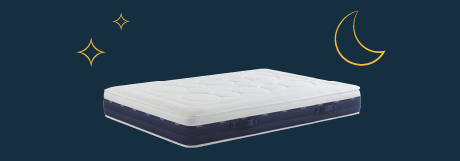 Quel matelas choisir ?