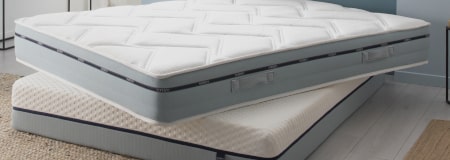 Quel matelas choisir ?