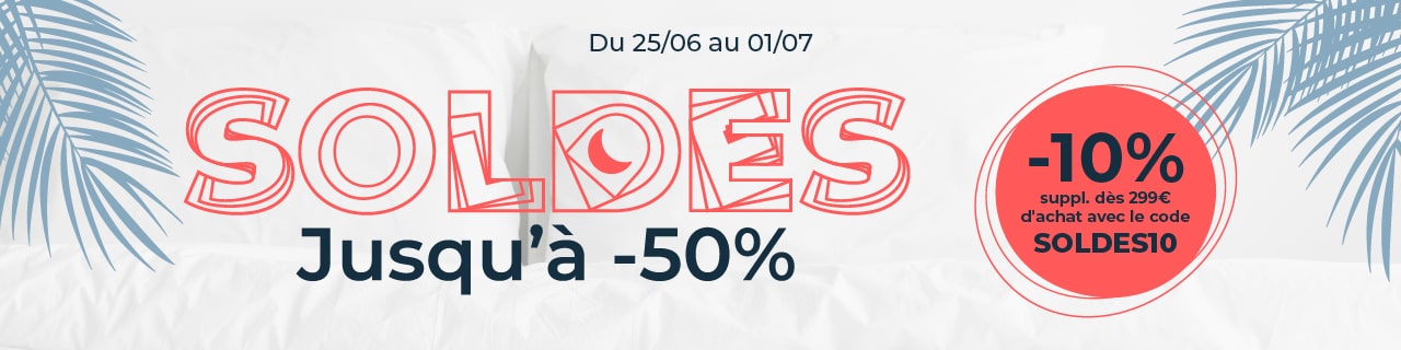soldes
