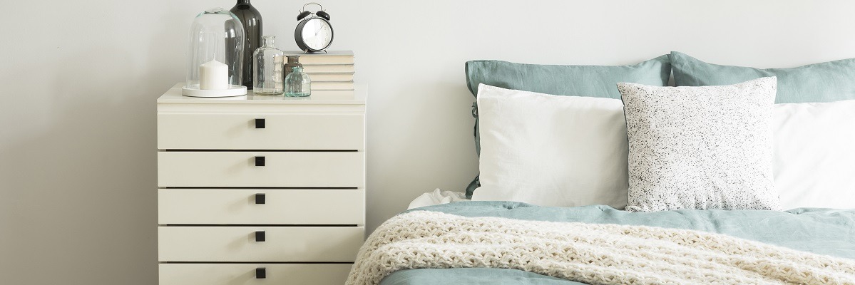 banniere changer matelas