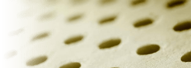 Matelas latex Matelas latex