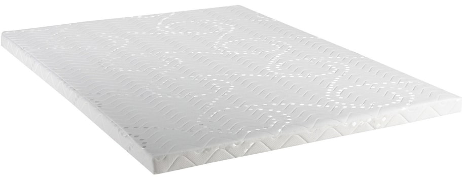 matelas canapé convertible latex