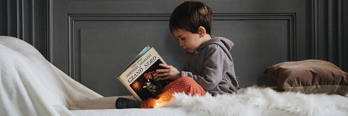 Comment choisir le matelas enfant / bébé ?