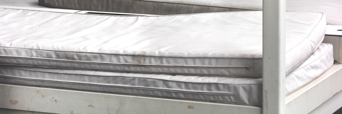 traitement matelas