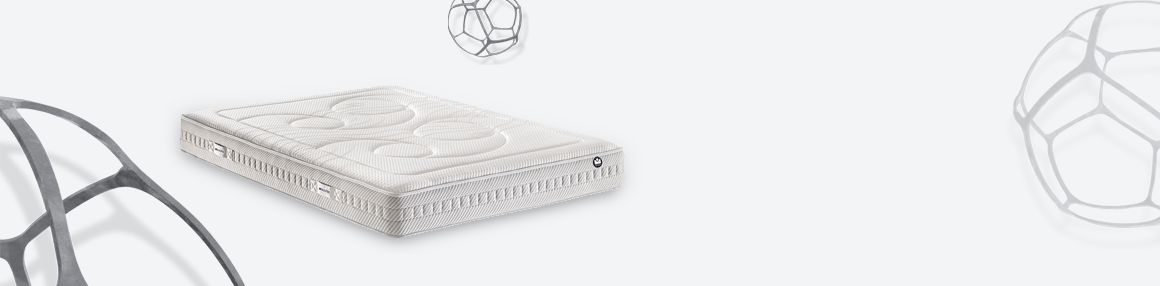 Matelas Bultex 70x140 Enfant Et Sommier En Livraison Gratuite Matelas Bultex 70x140 Enfant Et Sommier En Livraison Gratuite