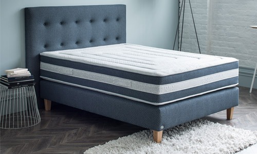 Comment bien choisir son matelas ?