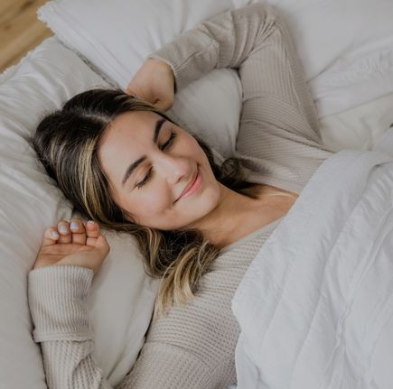 1 million de dormeurs