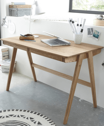 Bureaux