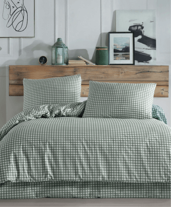 Linge de maison