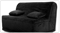 Guide d'achat matelas BZ et Clic-clac: conseils literie - Lematelas.fr