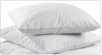 Guide d'achat oreiller: conseil literie - Lematelas.fr