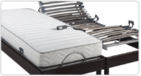Guide d'achat relaxation: conseils literie - Lematelas.fr