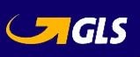 Livraison GLS avec Lematelas.fr Livraison GLS avec Lematelas.fr