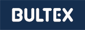 Bultex